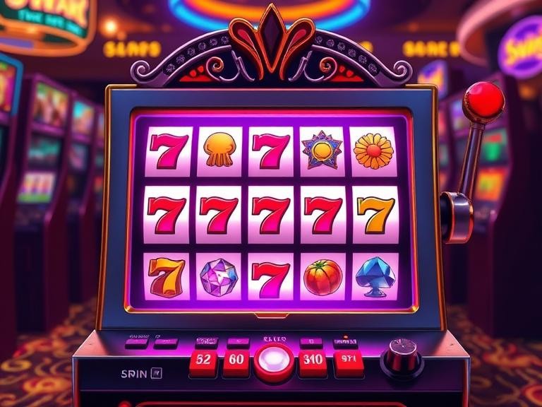 g baji